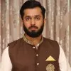 Naeem Khalid