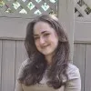 Elisheva Hasgall