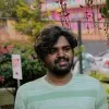Anbarasu Ponmudi