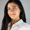 Miranda Kemoklidze