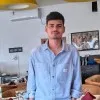 Prem kumar