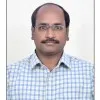 Anil GB