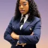 Peters Gbemisola