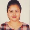 Archana Malger Shivaprakash