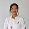 Farzeen Fathima Najeeb