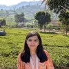 Amrutha