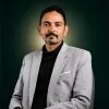 Waleed Nafea