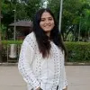 Heena Solanki