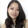 Jun Chen