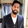 Vimalraj