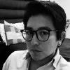 Jonathan Rocha Aguilar