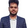 Shiva Dubey