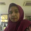Astrid Widyawati