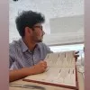 Bhumitra Sahwal