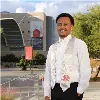 Michael Daniel