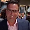 Steven Sherkanowski