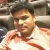 Suraj Nair