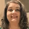 Julie Dykes