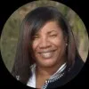Margurite Reaves