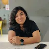 Diksha Deshmukh