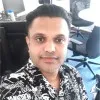 saneesh narendran