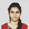 Pradnya Ghadge