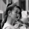 Layla Zhang