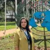 Gaia Neal Aggarwal
