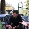 Ashmit Sharma