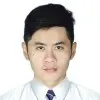 Dung Duong