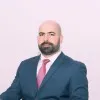 Juan Pablo Zamora