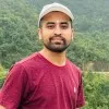 Sandesh Pokharel