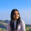 Riya Mishra