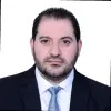 Chadi Tamer