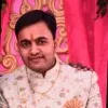 CA Rohit jain