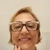 Maria jose baiao romeiro elias