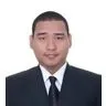 Fauzan Rahman