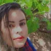 Fereshteh Asadollahi