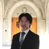 Dennis Lu