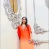 Nishita Shroff