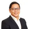 Jay Yap