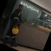 ardysetiawan ardysetiawan