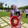 Zuraidah Kamiss