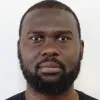 Mustapha Abba