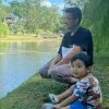 Muhammad Rafiq Roslan