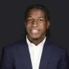 Nasir Rogers