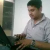 Tarun Ranga