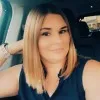 Cindy Baccile