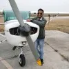 Adarsh Bhatia