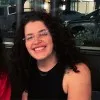 Allison Nicolosi
